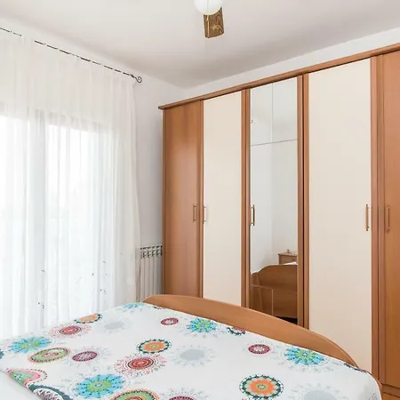 Malenica Apartment Vodice